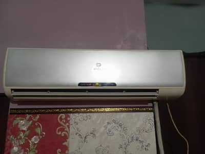 Dawlance simpsl AC 1,5 for sale ,,03214150506