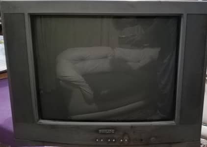 Philips tv for sell