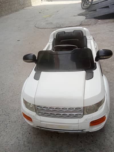 urgent sale car