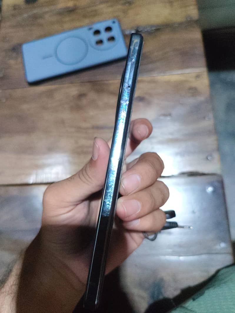 Tecno CAMON 30 3