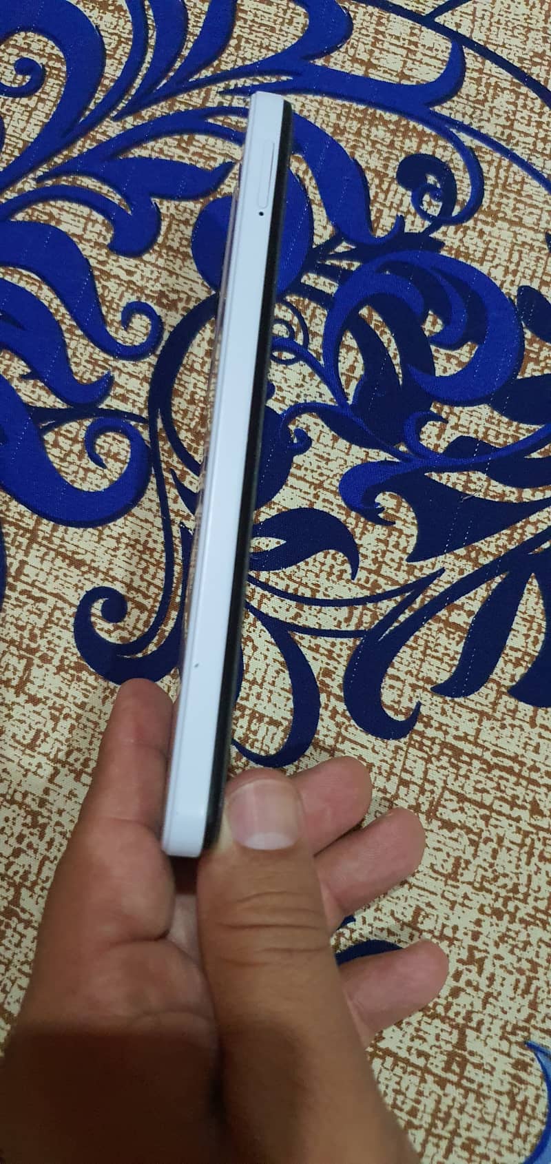 Itel A50C 3