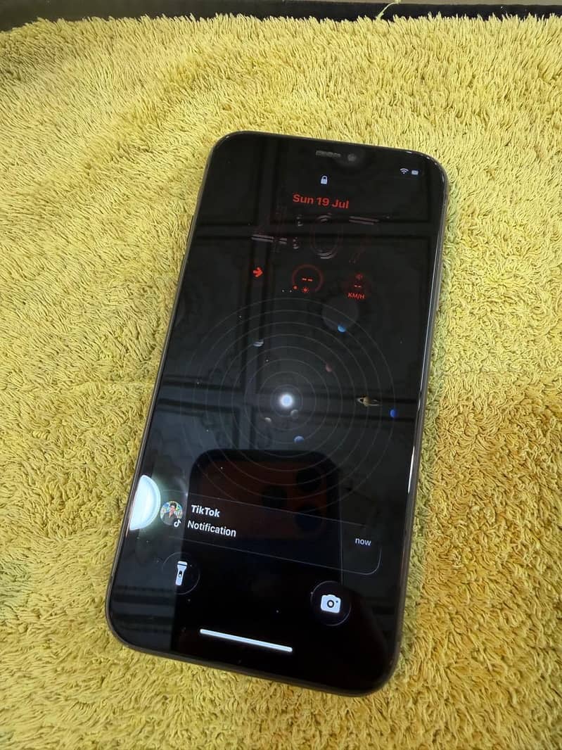 Apple iPhone 11 1