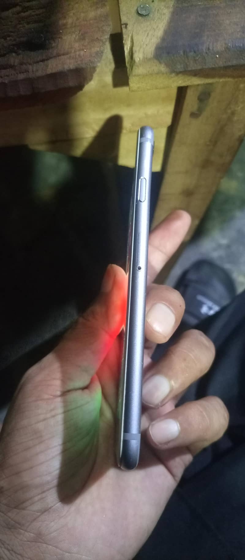 Apple iPhone 6 1
