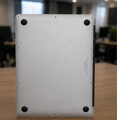 Macbook 2017 air