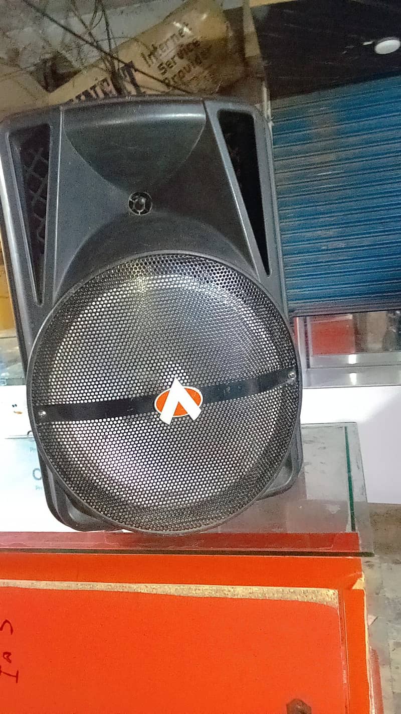 kanit hi 1