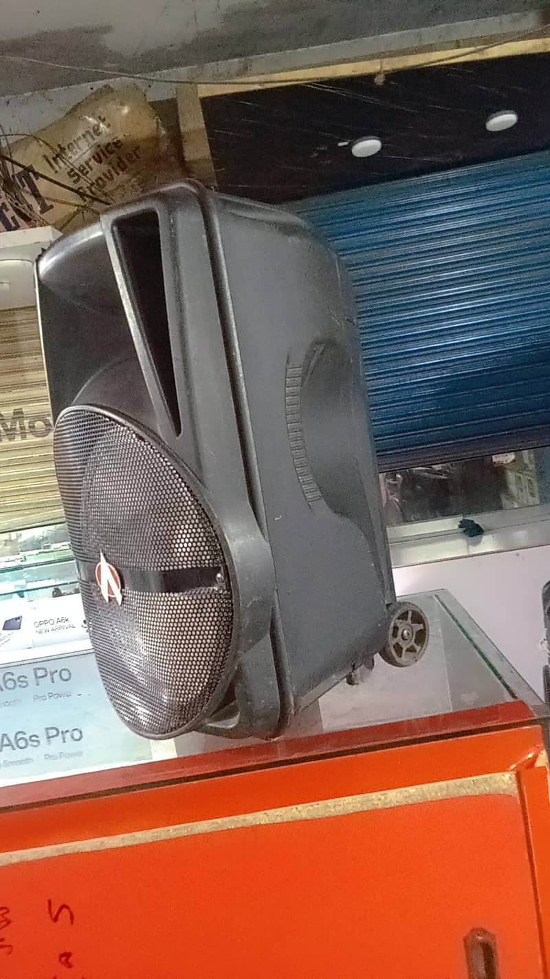 kanit hi 2