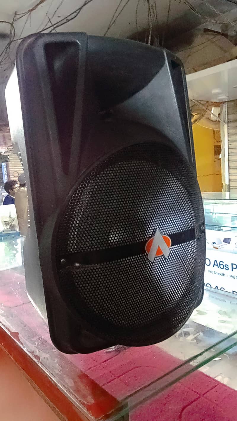 kanit hi 3