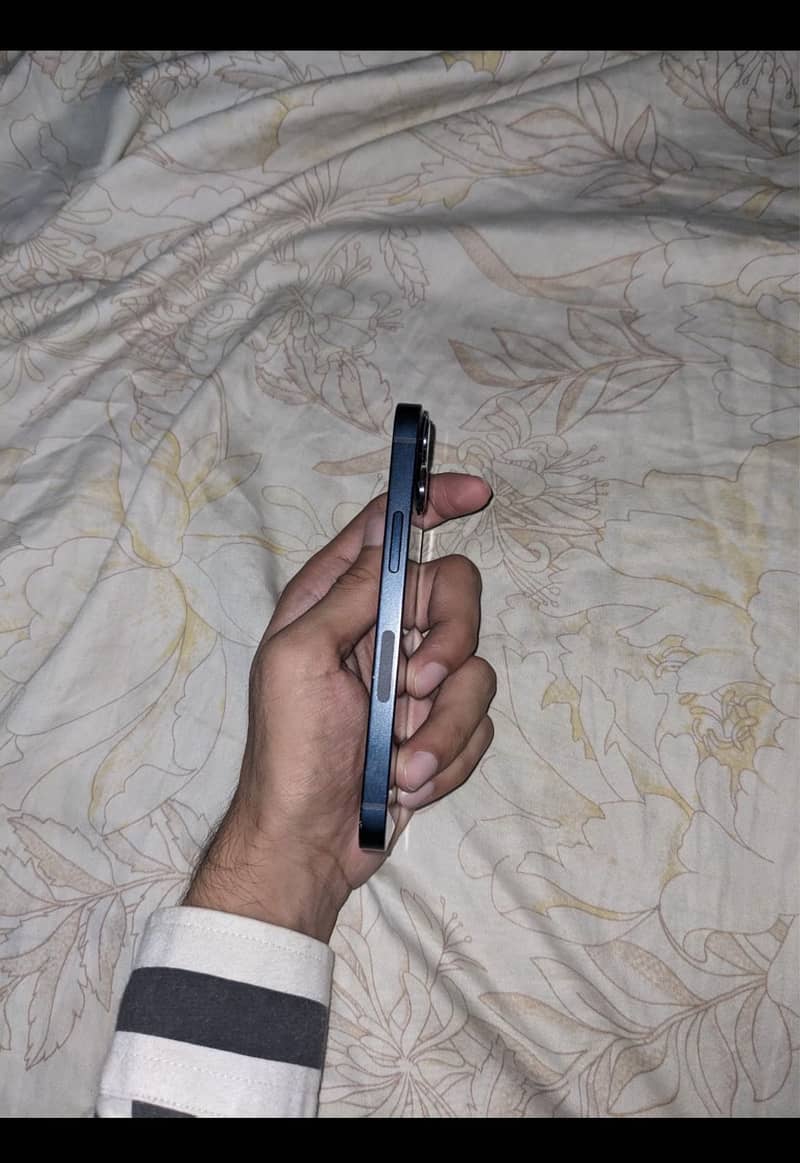 Iphone 13 0