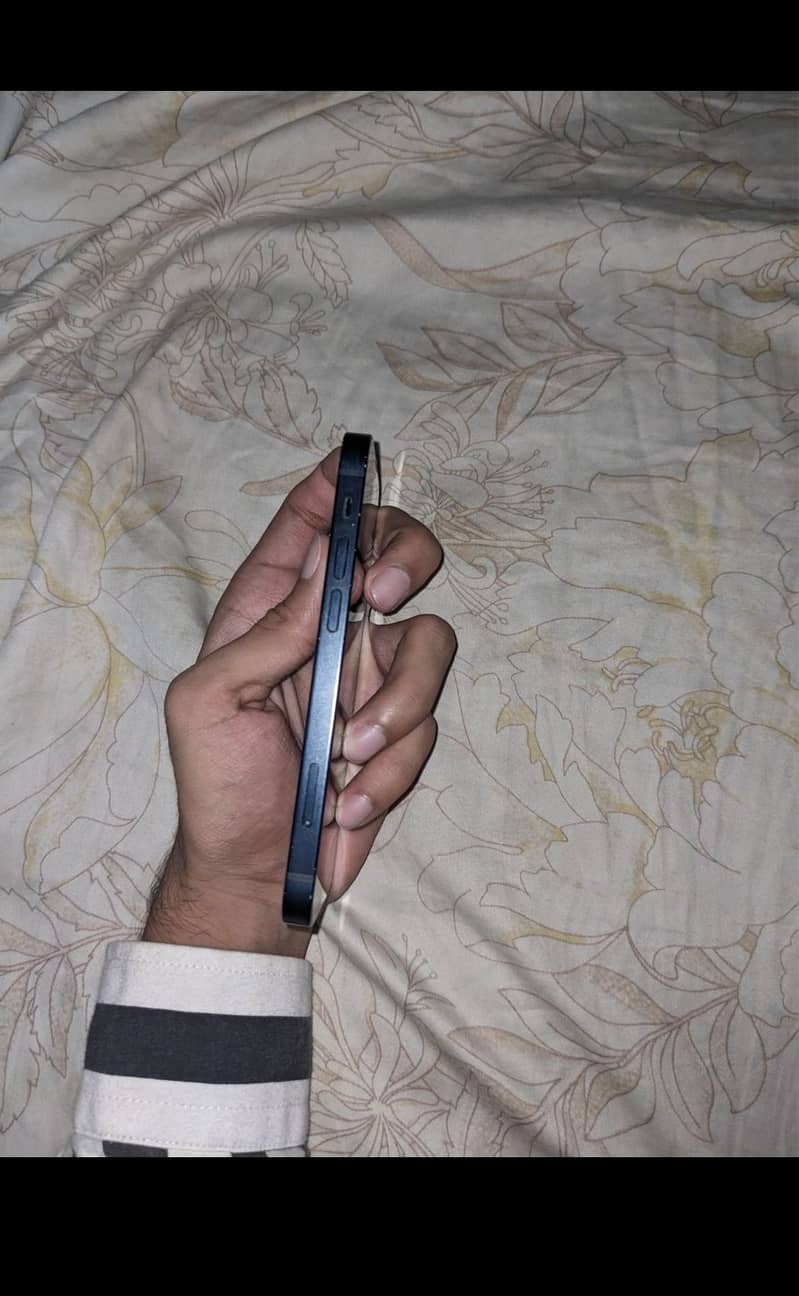 Iphone 13 1