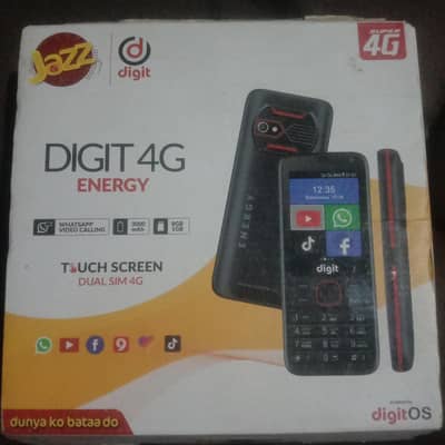 03059338691 موبائل خریدنے کے لیے اس نمبر پر کال کریں
