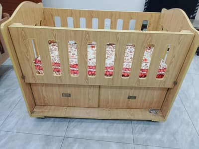 baby coat