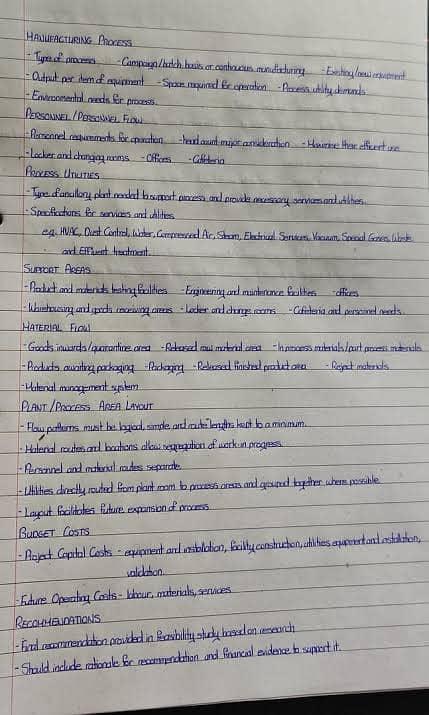 Content writer 1