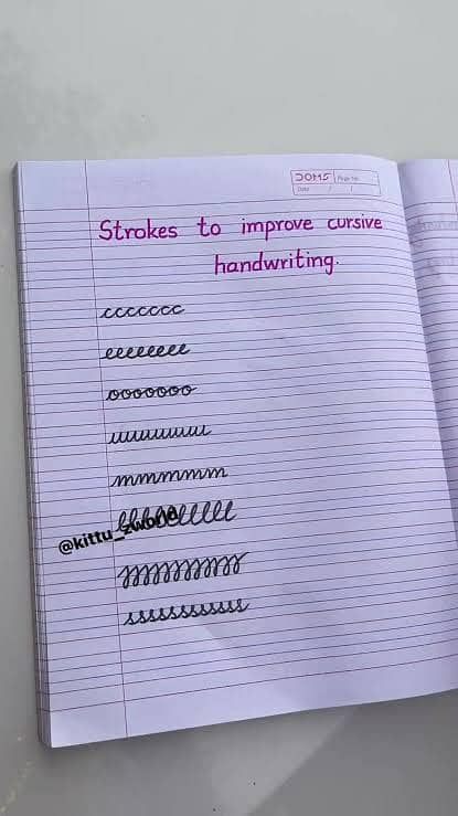 Content writer 5