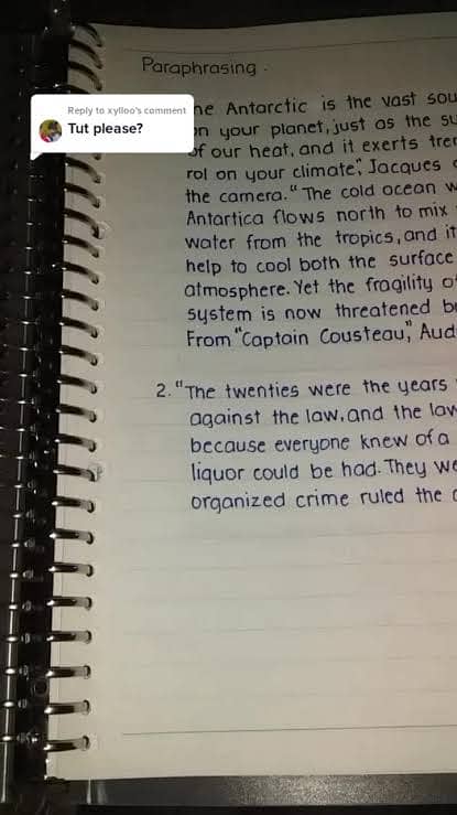 Content writer 15