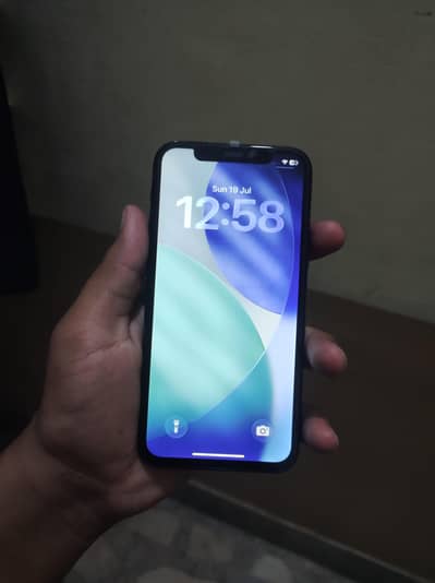 Apple iPhone 11 Pro 64 gb sim time available