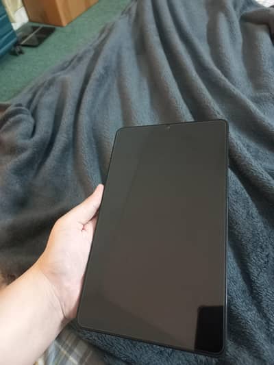 Samsung A9 Brand New Condition