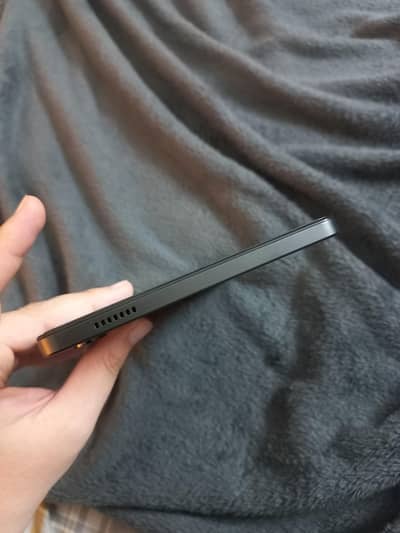 Samsung A9 Brand New Condition