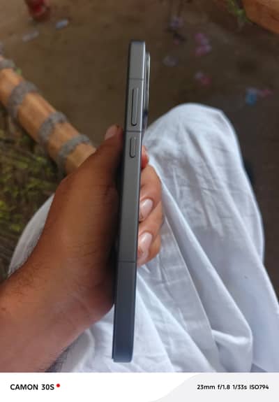 Realme neo 8
