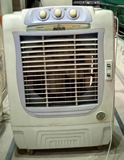 air cooler