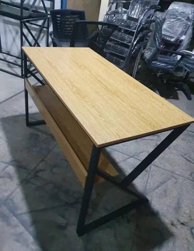 laptop table computer table workstation