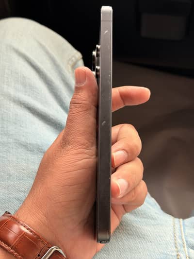 Samsung s26 ultra official approved