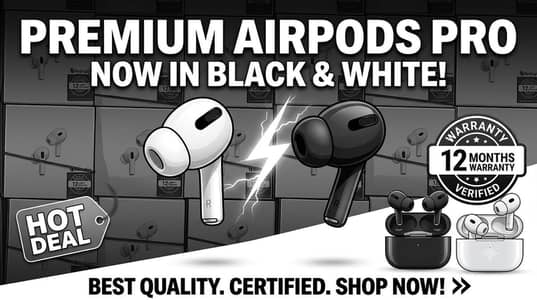 air pods pro 2