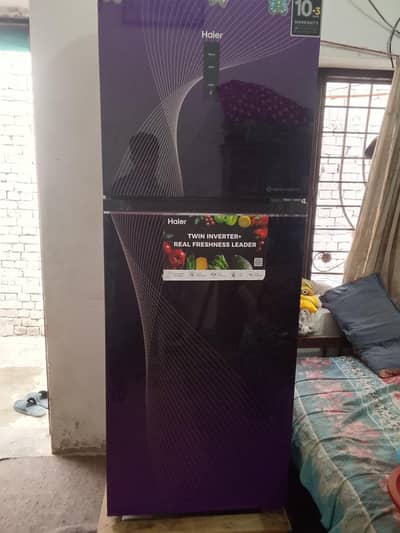 Haier