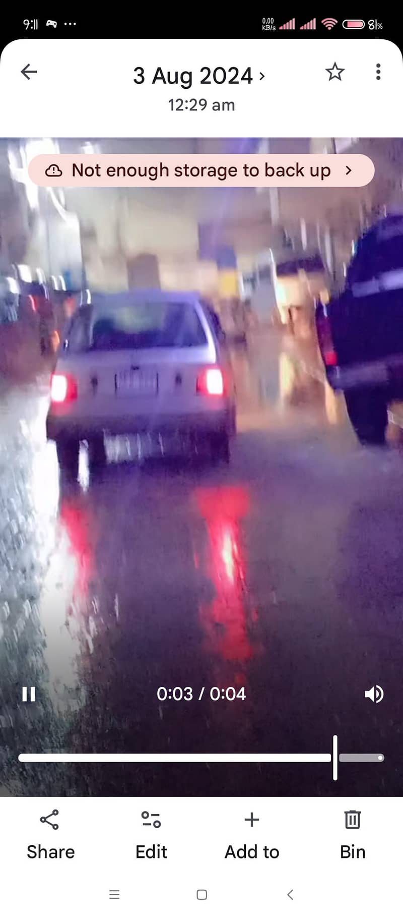 mehran vxr 2