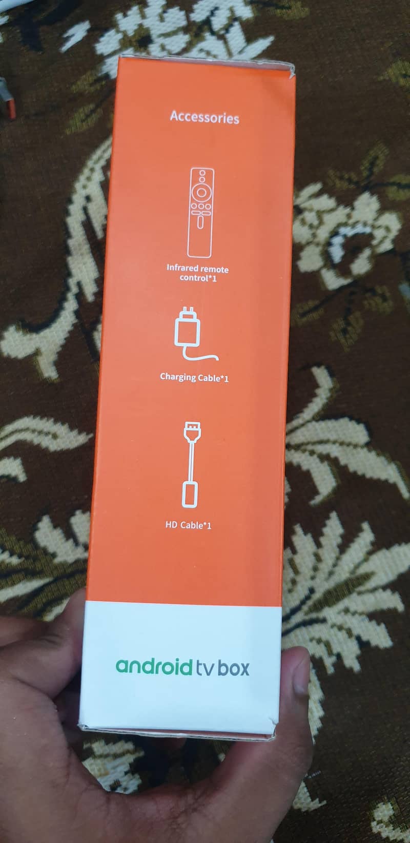 tx 20 pro 3