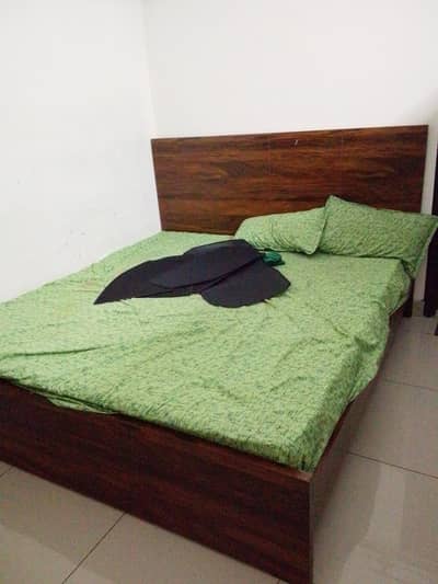sale for shifting