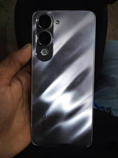 Vivo Y04