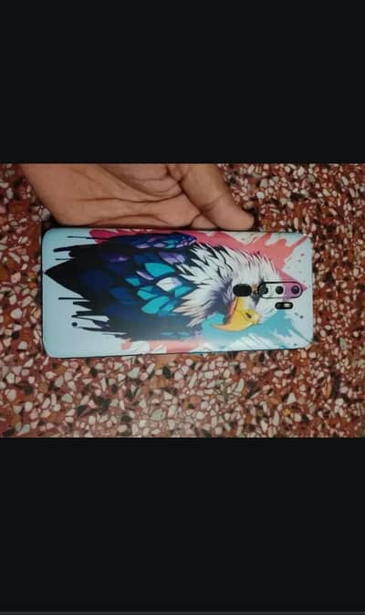 OPPO A9 2020 . . 8G.   . . . . . . 128G. . . . . . . 03061000908