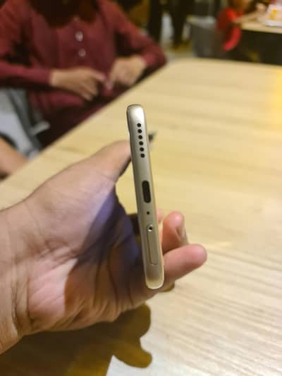 Itel super 26ultra exchange possible