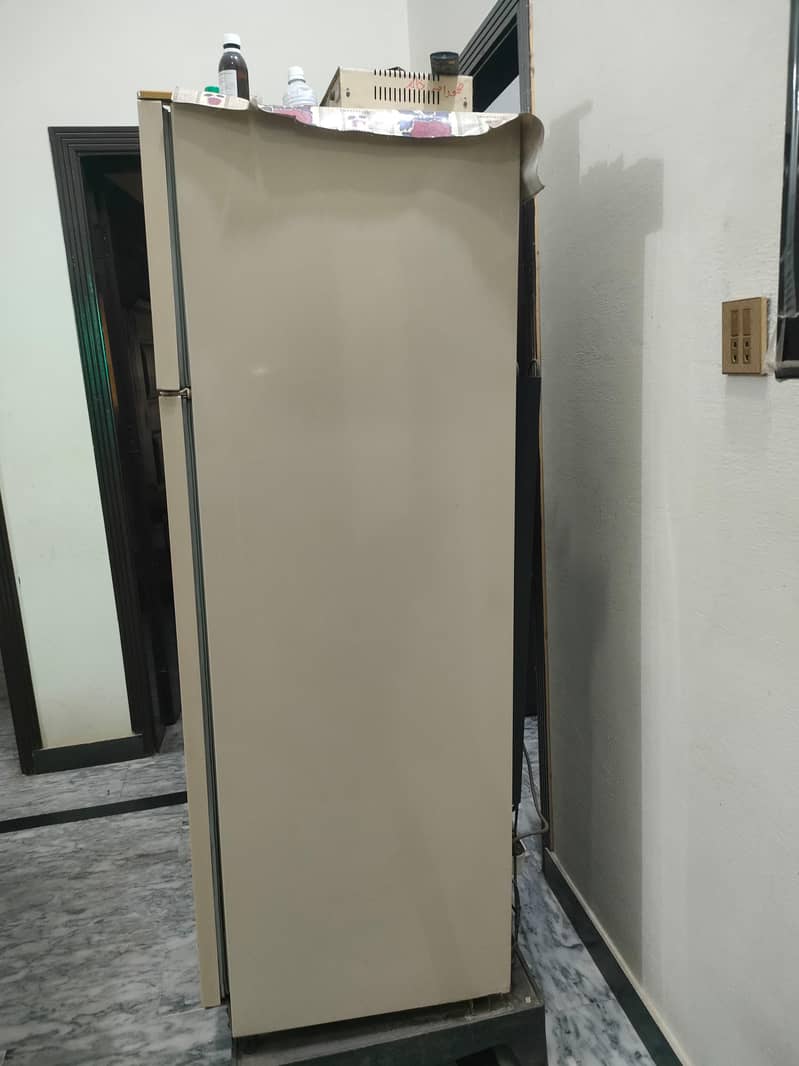 Dawlance fridges 5
