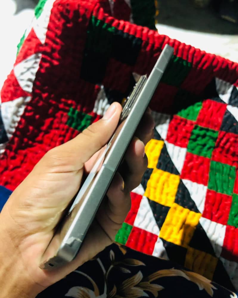 Infinix Note 50 1