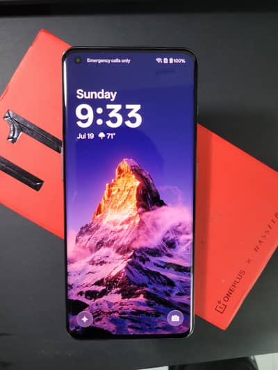 One Plus 11 5G - PTA Approved - 10/10