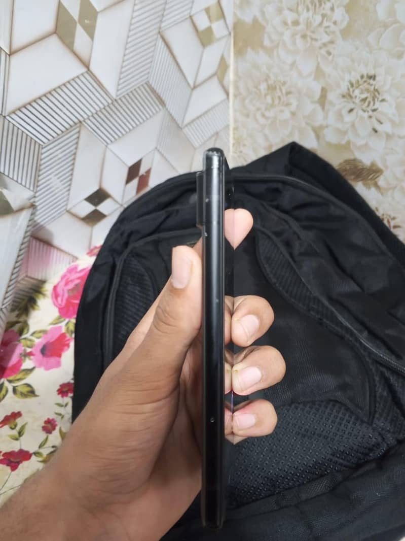 Google Pixel 6 exchange possible 2