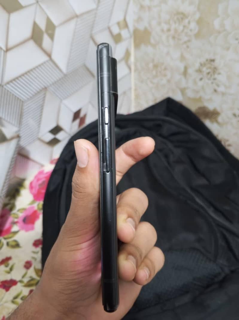 Google Pixel 6 exchange possible 3
