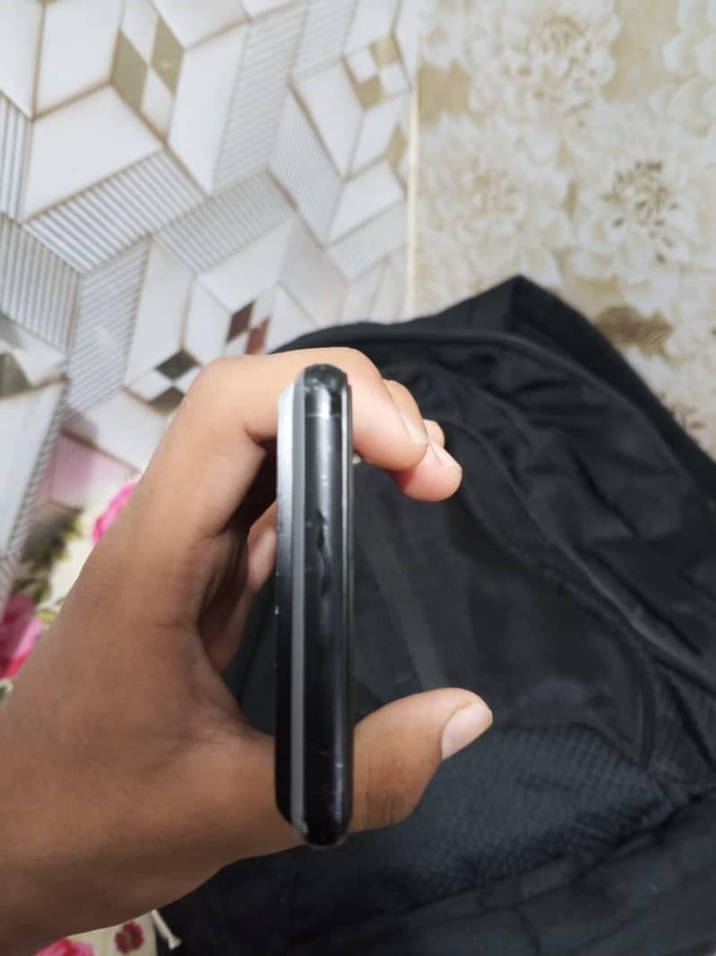 Google Pixel 6 exchange possible 4