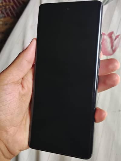 Motorola Other Model