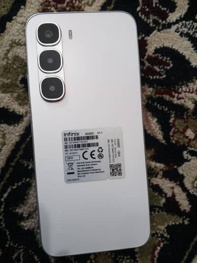 Infinix Other Model