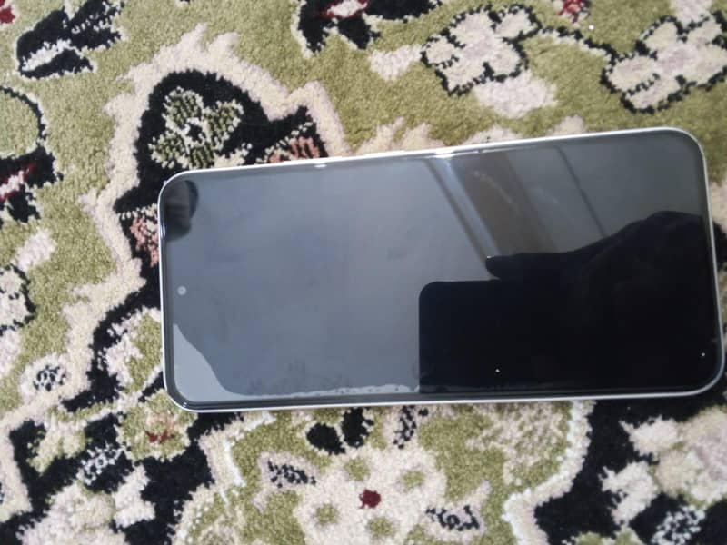Infinix Other Model 2