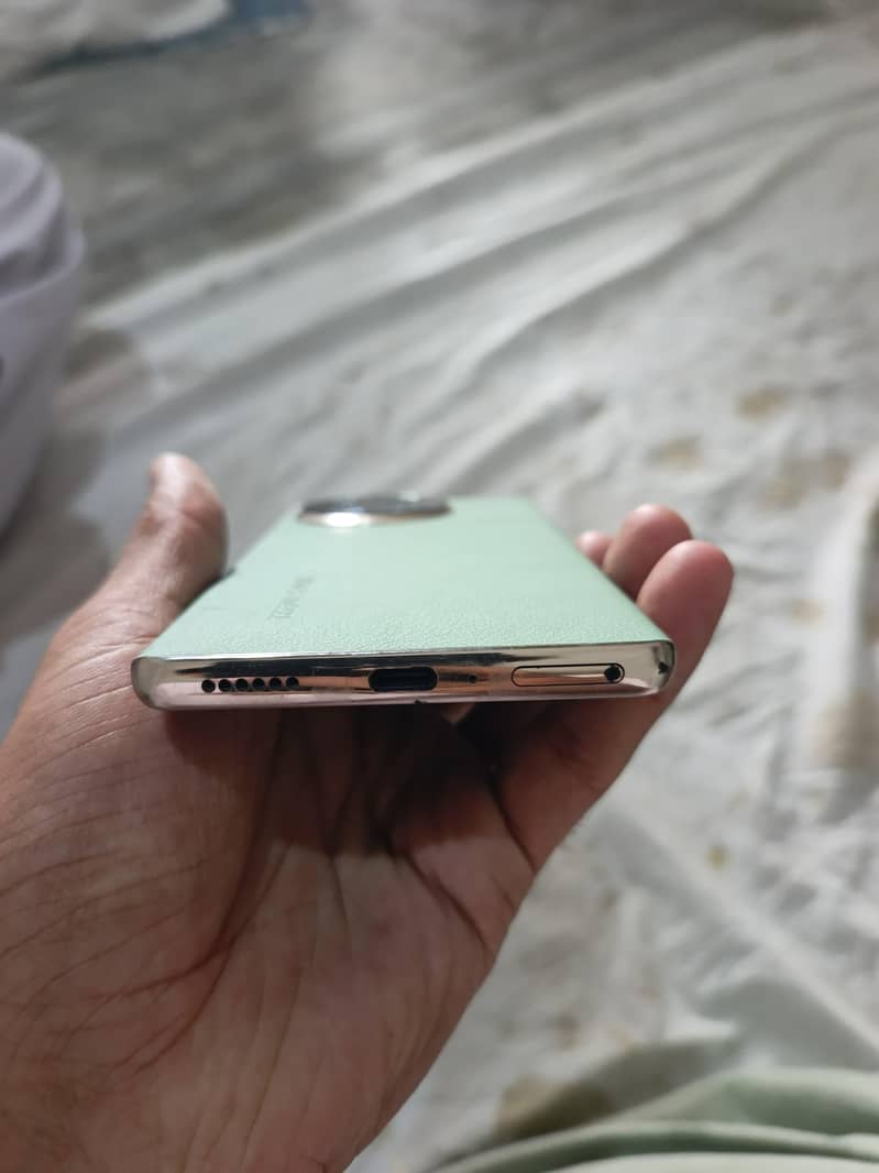 Tecno Spark 20 Pro Plus 1