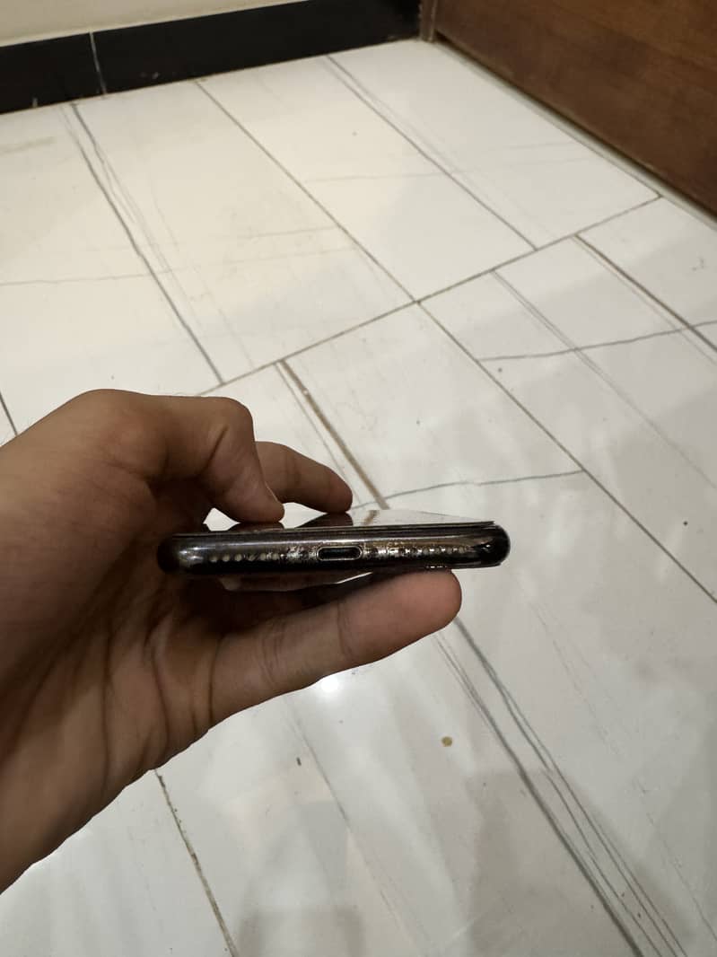 iPhone X Pta Approved 2