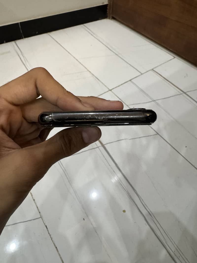 iPhone X Pta Approved 3