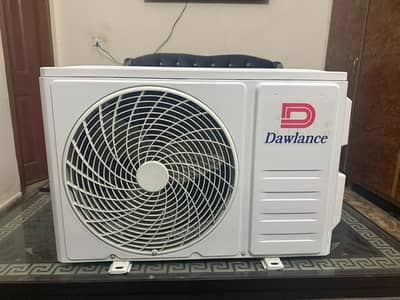 mega t+ 10 inverter Dawlance