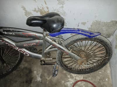 for sale urgent