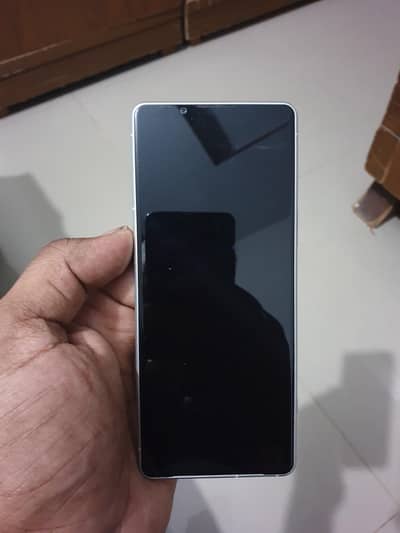 Sony 5 IV like new condition
