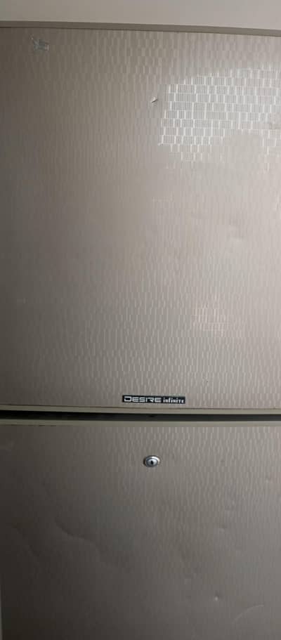 pel fridge for sale