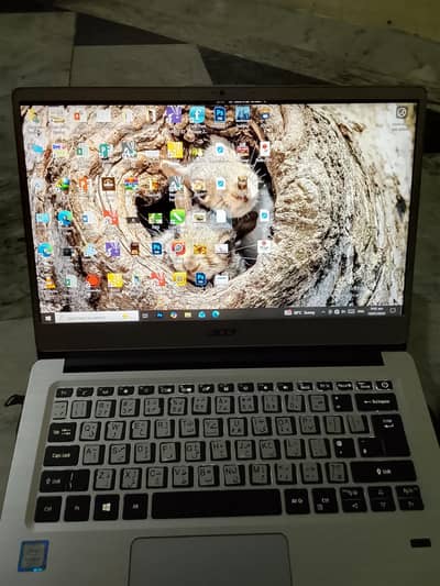 laptop  sale